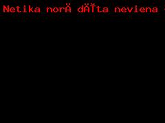 Eiropas diena Daudzevā